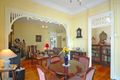 Property photo of 370 Lutwyche Road Windsor QLD 4030