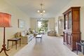 Property photo of 2/521 Whitehorse Road Surrey Hills VIC 3127