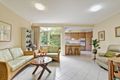 Property photo of 2/521 Whitehorse Road Surrey Hills VIC 3127