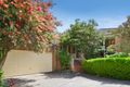 Property photo of 2/521 Whitehorse Road Surrey Hills VIC 3127