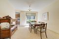 Property photo of 2/521 Whitehorse Road Surrey Hills VIC 3127