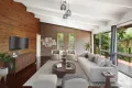 Property photo of 6 Angus Street Bardon QLD 4065