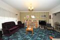 Property photo of 24 Hope Street Kangaroo Flat VIC 3555