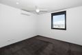 Property photo of 6/185 Barkly Street St Kilda VIC 3182
