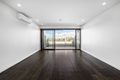 Property photo of 6/185 Barkly Street St Kilda VIC 3182