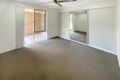 Property photo of 64 Lamerough Parade Pelican Waters QLD 4551