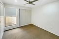 Property photo of 64 Lamerough Parade Pelican Waters QLD 4551