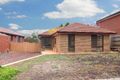 Property photo of 4 Tolmie Court Broadmeadows VIC 3047
