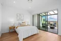 Property photo of 19A Dwyer Avenue Little Bay NSW 2036