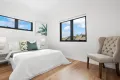 Property photo of 19A Dwyer Avenue Little Bay NSW 2036