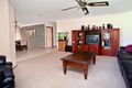 Property photo of 10 Bilby Place Quakers Hill NSW 2763