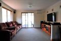 Property photo of 8/16 Arbroath Circle Kinross WA 6028