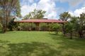Property photo of 14 Mallee Close Doonan QLD 4562