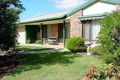 Property photo of 46 Leonarda Drive Ferny Hills QLD 4055
