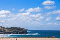 Property photo of 7 Pacific Street Bronte NSW 2024