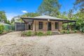 Property photo of 2364 Springbrook Road Springbrook QLD 4213