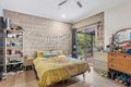Property photo of 2364 Springbrook Road Springbrook QLD 4213