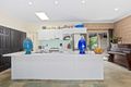 Property photo of 2364 Springbrook Road Springbrook QLD 4213