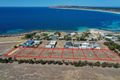 Property photo of 14 Maxwell Terrace Emu Bay SA 5223