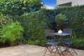 Property photo of 2/82 Muston Street Mosman NSW 2088