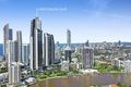 Property photo of 2505/9 Ferny Avenue Surfers Paradise QLD 4217
