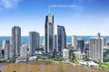 Property photo of 2505/9 Ferny Avenue Surfers Paradise QLD 4217