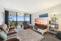 Property photo of 2505/9 Ferny Avenue Surfers Paradise QLD 4217