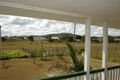 Property photo of 12 James Street Lowood QLD 4311