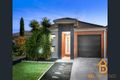 Property photo of 22 Said Parade Tarneit VIC 3029
