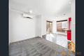 Property photo of 22 Said Parade Tarneit VIC 3029