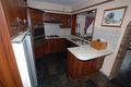Property photo of 3 Williamson Road Para Hills SA 5096