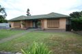 Property photo of 3 Williamson Road Para Hills SA 5096