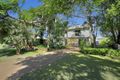Property photo of 13 Memory Boulevard Innes Park QLD 4670