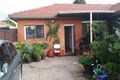 Property photo of 69 Meadows Road Mount Pritchard NSW 2170