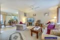 Property photo of 1/35 David Street Dandenong VIC 3175