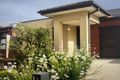 Property photo of 8 Gillespie Drive Weir Views VIC 3338