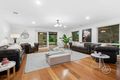 Property photo of 27 Flaxen Hills Road Doreen VIC 3754