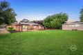 Property photo of 27 Flaxen Hills Road Doreen VIC 3754