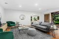 Property photo of 27 Flaxen Hills Road Doreen VIC 3754