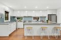 Property photo of 27 Flaxen Hills Road Doreen VIC 3754