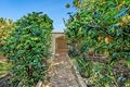 Property photo of 65 Triton Avenue Waikiki WA 6169