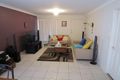 Property photo of 20/20 Federation Street Wynnum West QLD 4178