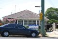 Property photo of 69 The Terrace Windsor NSW 2756