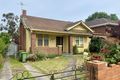 Property photo of 9 Foch Street Reservoir VIC 3073