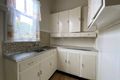 Property photo of 9 Foch Street Reservoir VIC 3073