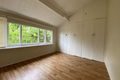 Property photo of 9 Foch Street Reservoir VIC 3073