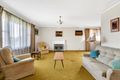 Property photo of 126 Outlook Drive Glenroy VIC 3046