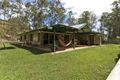 Property photo of 22 Lomatia Court Bonogin QLD 4213