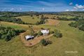 Property photo of 124B Bailey Road Corndale NSW 2480