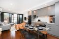 Property photo of 107/83 Gamon Street Yarraville VIC 3013